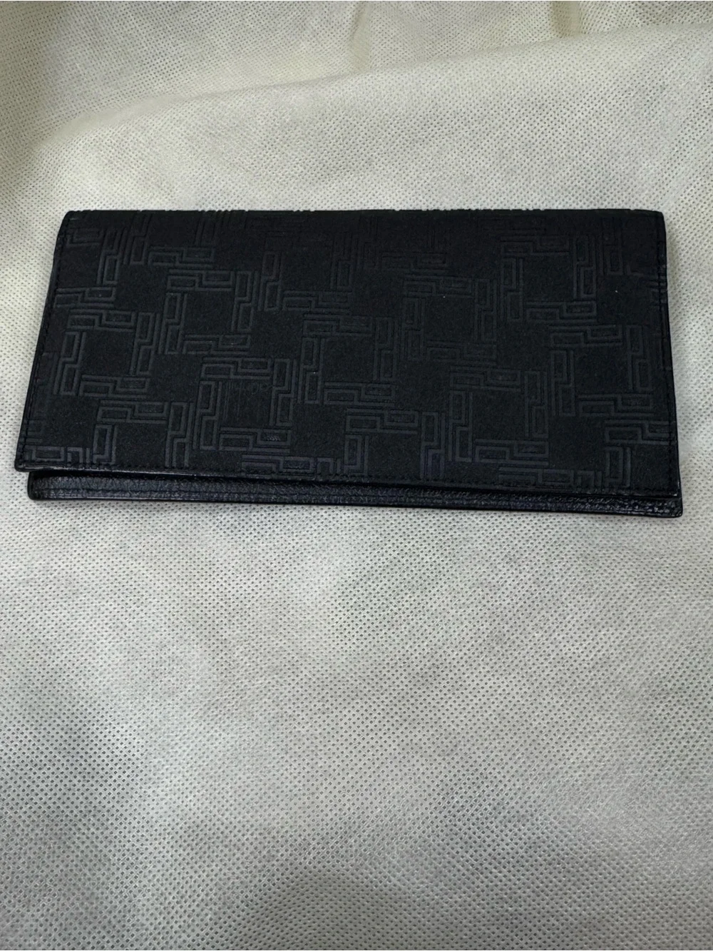 Dunhill elegant long